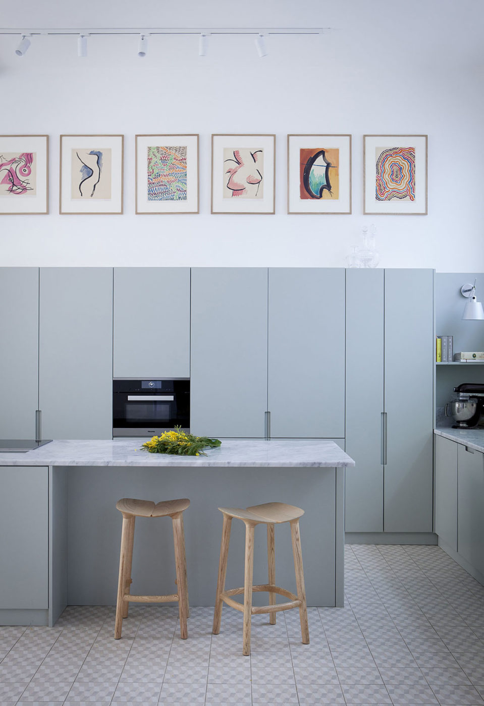 华体会体育官方在线官网 - 坐具|吧椅/凳子|办公家具|华体会体育官方在线官网家具|奥索吧椅